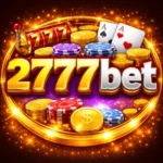 2777bet