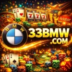 33BMW