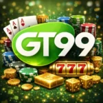 GT99