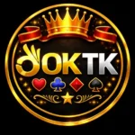 OKTK