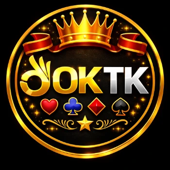 OKTK