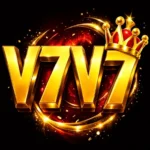 V7V7