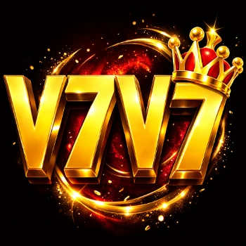 V7V7