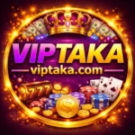 VIPTAKA