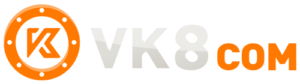 VK8