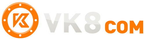 VK8