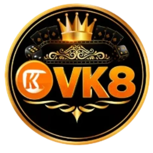 VK8